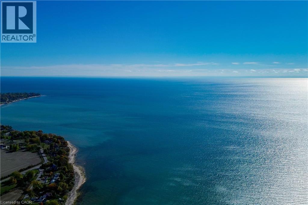 370 SOUTH COAST Drive - 24