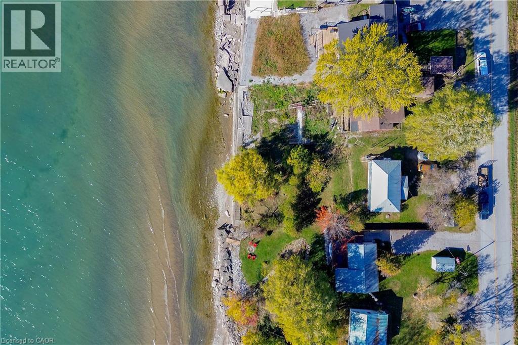 370 SOUTH COAST Drive - 6