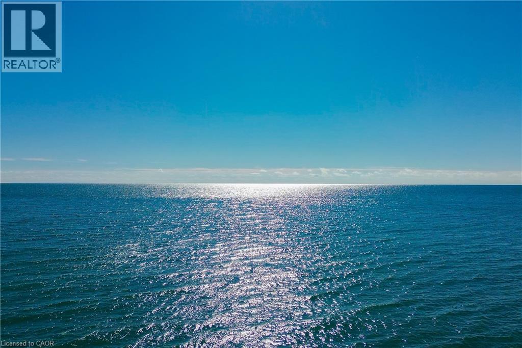 370 SOUTH COAST Drive - 2