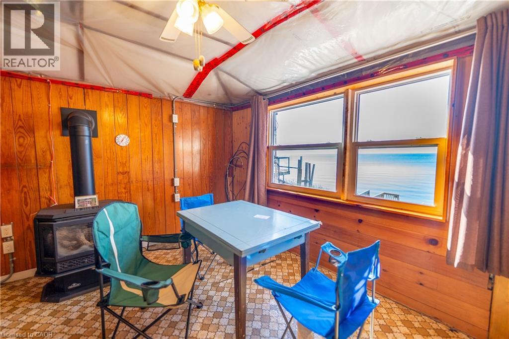 370 SOUTH COAST Drive - 37