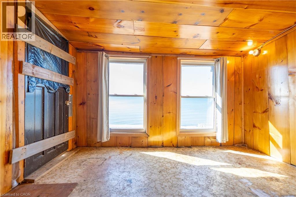 370 SOUTH COAST Drive - 40