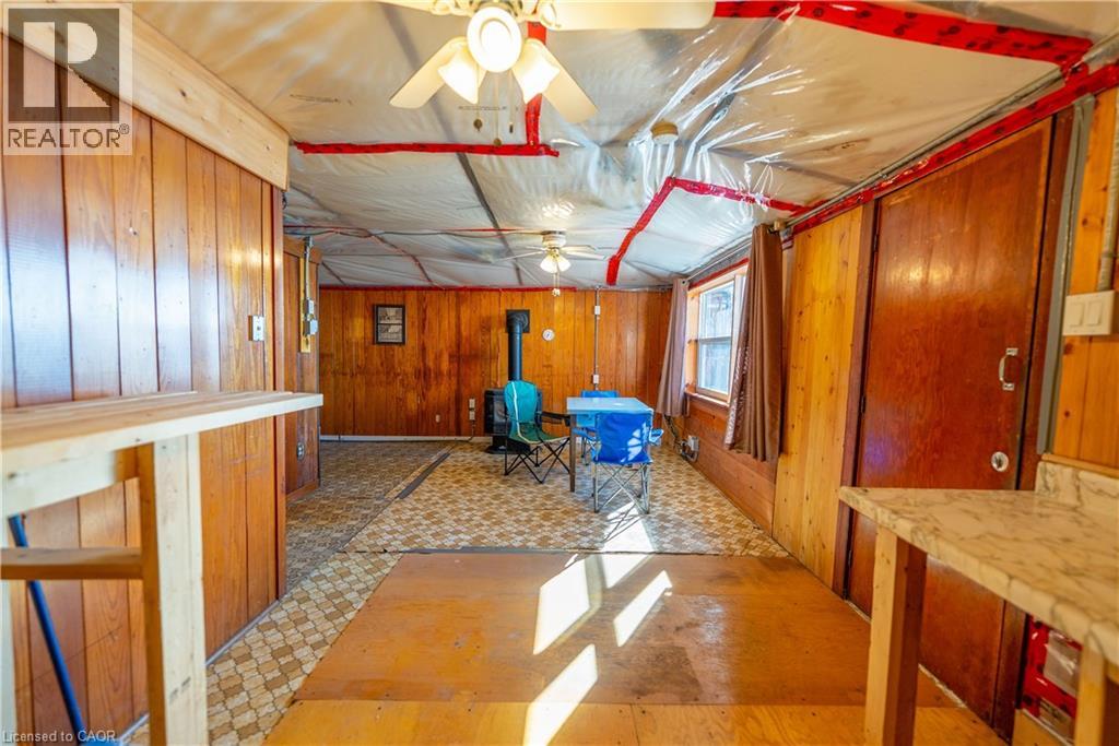 370 SOUTH COAST Drive - 36