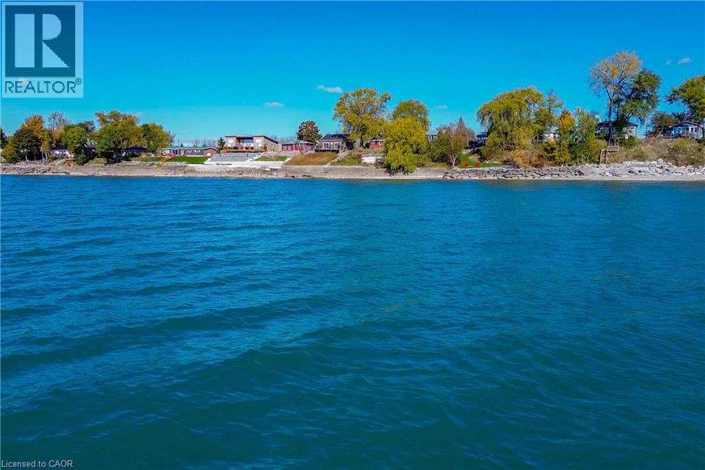 370 SOUTH COAST Drive - 21