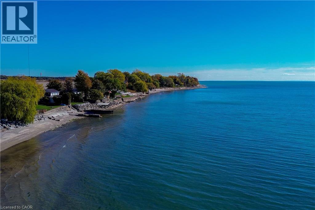 370 SOUTH COAST Drive - 14