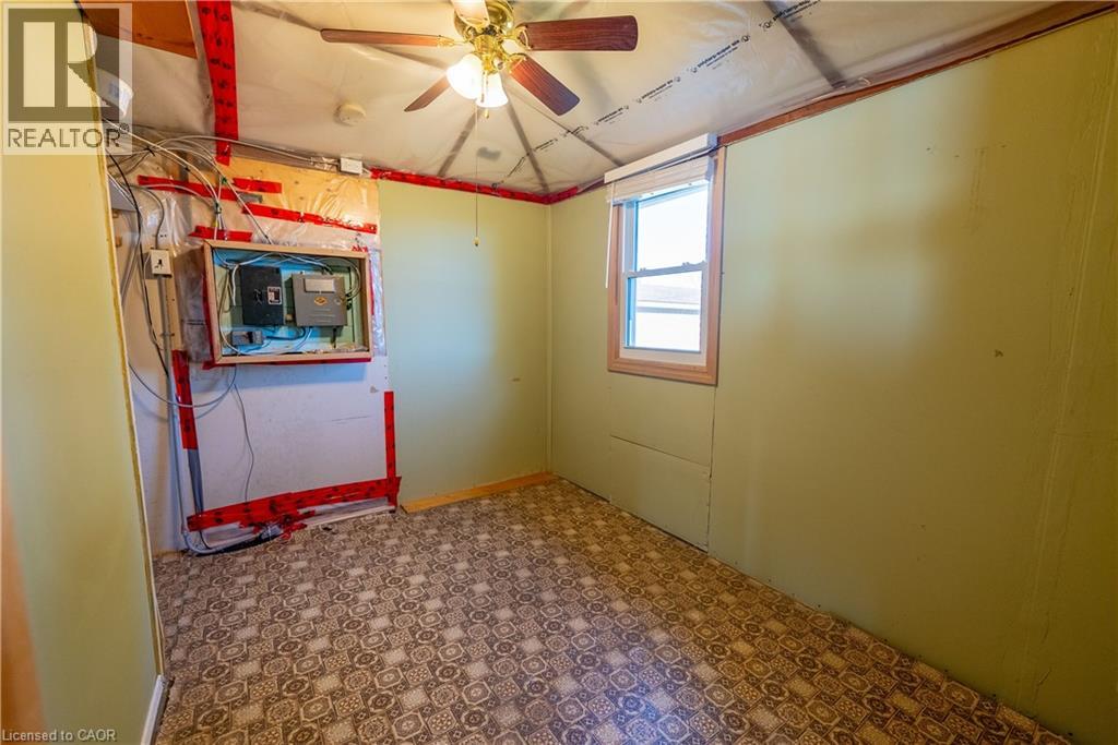 370 SOUTH COAST Drive - 41