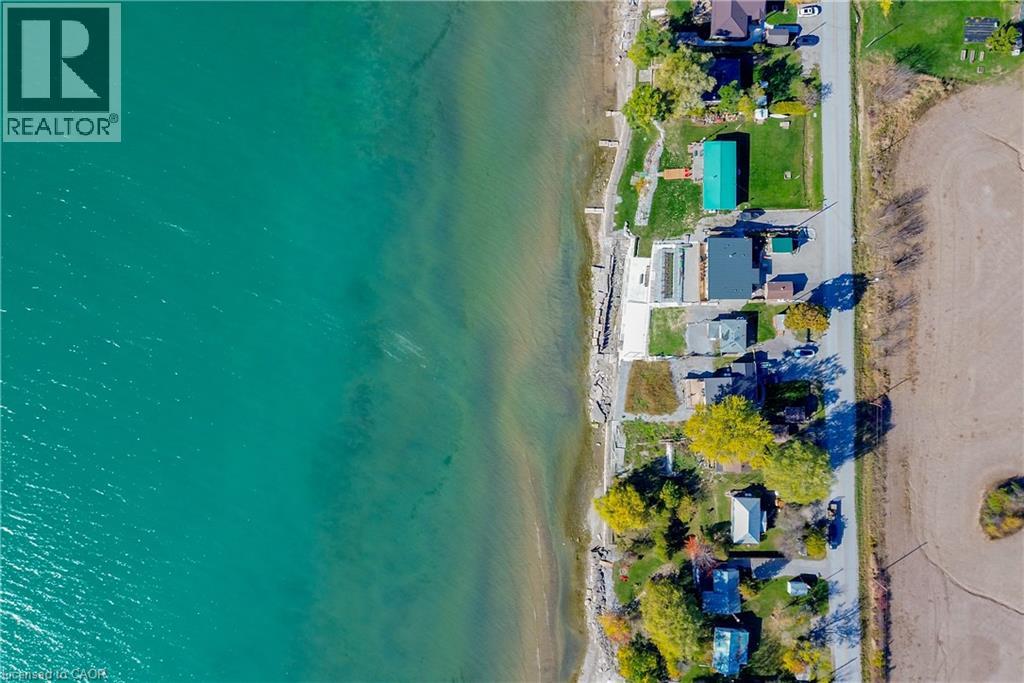 370 SOUTH COAST Drive - 5