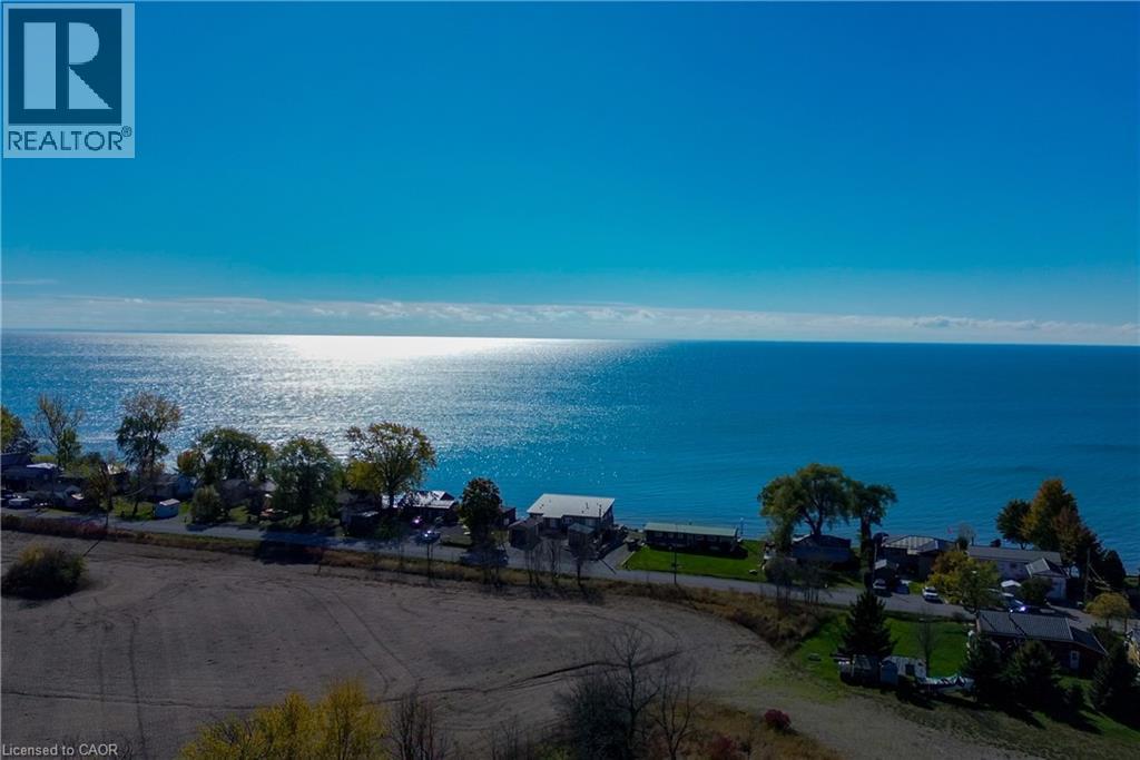 370 SOUTH COAST Drive - 1
