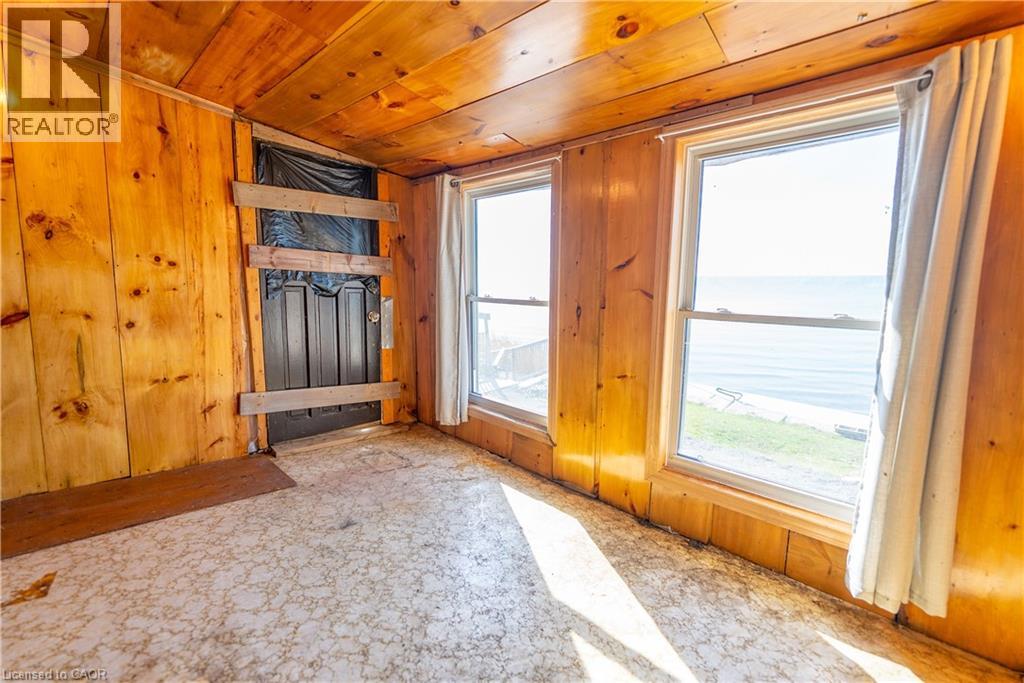 370 SOUTH COAST Drive - 39