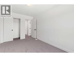 134, 2231 81 Street Sw, Calgary, AB T3H3V9 Photo 24