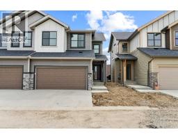 134, 2231 81 Street SW - photo 3