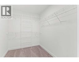 134, 2231 81 Street Sw, Calgary, AB T3H3V9 Photo 33