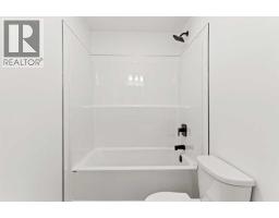 134, 2231 81 Street Sw, Calgary, AB T3H3V9 Photo 25