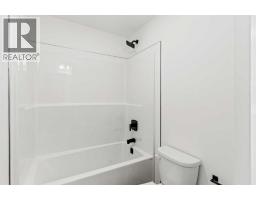 134, 2231 81 Street Sw, Calgary, AB T3H3V9 Photo 19