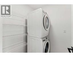 134, 2231 81 Street Sw, Calgary, AB T3H3V9 Photo 20