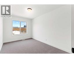 134, 2231 81 Street Sw, Calgary, AB T3H3V9 Photo 23