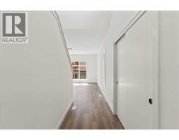 134, 2231 81 Street SW - photo 4