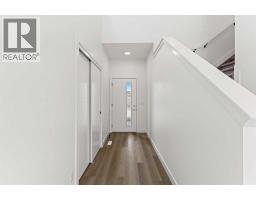 134, 2231 81 Street SW - photo 5