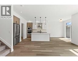 5pc Bathroom - 134, 2231 81 Street Sw, Calgary, AB T3H3V9 Photo 7
