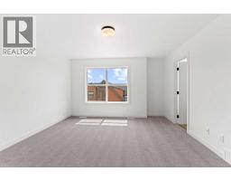 134, 2231 81 Street Sw, Calgary, AB T3H3V9 Photo 26