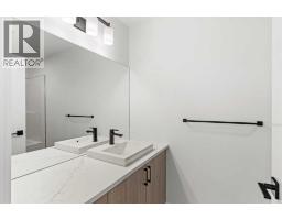 134, 2231 81 Street Sw, Calgary, AB T3H3V9 Photo 18