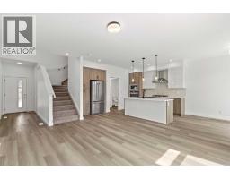 Bedroom - 134, 2231 81 Street Sw, Calgary, AB T3H3V9 Photo 8