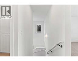 134, 2231 81 Street Sw, Calgary, AB T3H3V9 Photo 21