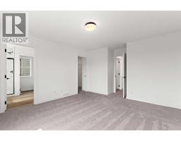 134, 2231 81 Street Sw, Calgary, AB T3H3V9 Photo 27
