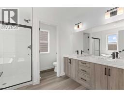 134, 2231 81 Street Sw, Calgary, AB T3H3V9 Photo 28