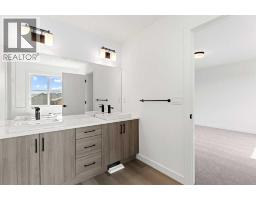 134, 2231 81 Street Sw, Calgary, AB T3H3V9 Photo 31