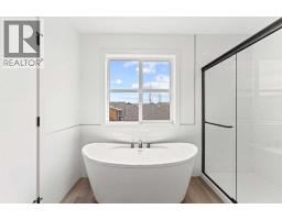 134, 2231 81 Street Sw, Calgary, AB T3H3V9 Photo 30