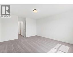 134, 2231 81 Street Sw, Calgary, AB T3H3V9 Photo 32