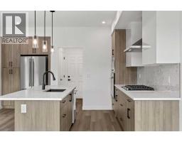 134, 2231 81 Street Sw, Calgary, AB T3H3V9 Photo 14