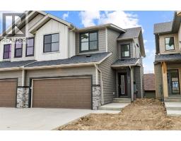 134, 2231 81 Street SW - photo 1