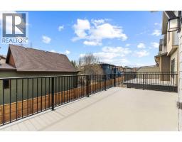 134, 2231 81 Street Sw, Calgary, AB T3H3V9 Photo 34