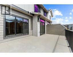 134, 2231 81 Street Sw, Calgary, AB T3H3V9 Photo 35