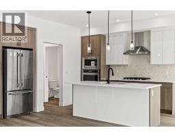 Bedroom - 134, 2231 81 Street Sw, Calgary, AB T3H3V9 Photo 9