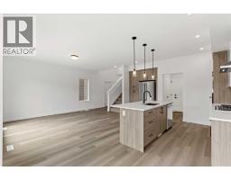 134, 2231 81 Street Sw, Calgary, AB T3H3V9 Photo 13