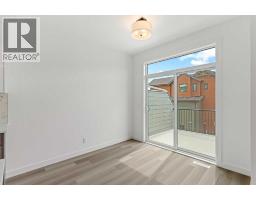 134, 2231 81 Street Sw, Calgary, AB T3H3V9 Photo 15