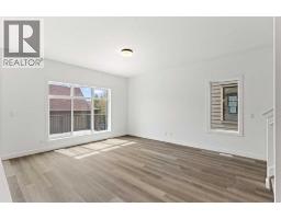 134, 2231 81 Street Sw, Calgary, AB T3H3V9 Photo 16