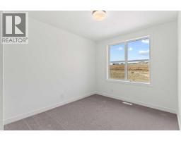 134, 2231 81 Street Sw, Calgary, AB T3H3V9 Photo 22