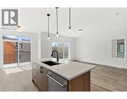 Primary Bedroom - 134, 2231 81 Street Sw, Calgary, AB T3H3V9 Photo 11