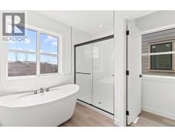 134, 2231 81 Street Sw, Calgary, AB T3H3V9 Photo 29