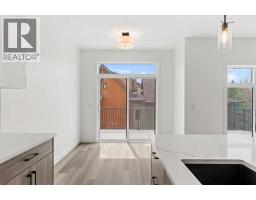 Other - 134, 2231 81 Street Sw, Calgary, AB T3H3V9 Photo 12