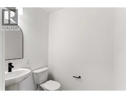 134, 2231 81 Street Sw, Calgary, AB T3H3V9 Photo 17
