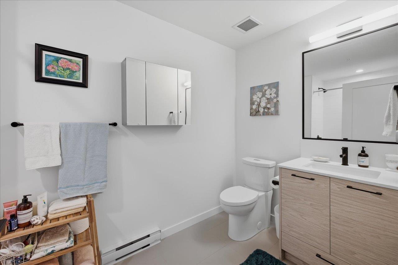 3 Bed, 2 Bath House for Sale in Langley – B606 20078 85 AVENUE, Langley – MLS# R3146448 - Image 31
