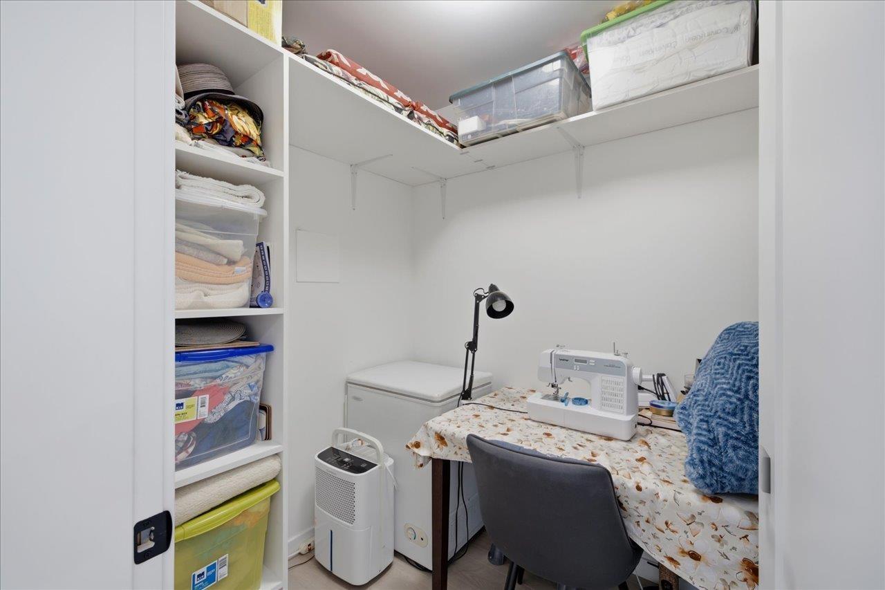 3 Bed, 2 Bath House for Sale in Langley – B606 20078 85 AVENUE, Langley – MLS# R3146448 - Image 33