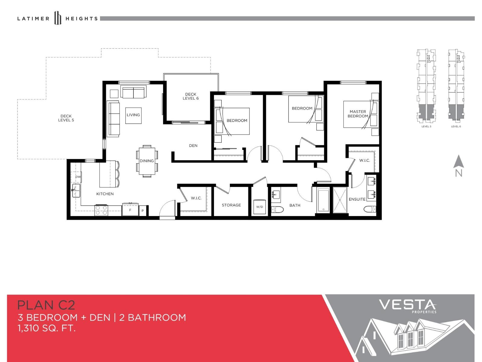 3 Bed, 2 Bath House for Sale in Langley – B606 20078 85 AVENUE, Langley – MLS# R3146448 - Image 40