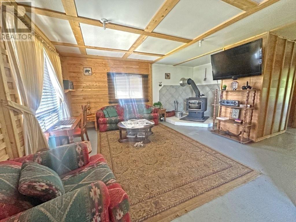 234 Eagle Nest Road - 7