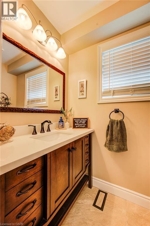 110 GLENCLIFFE Court - Image 19