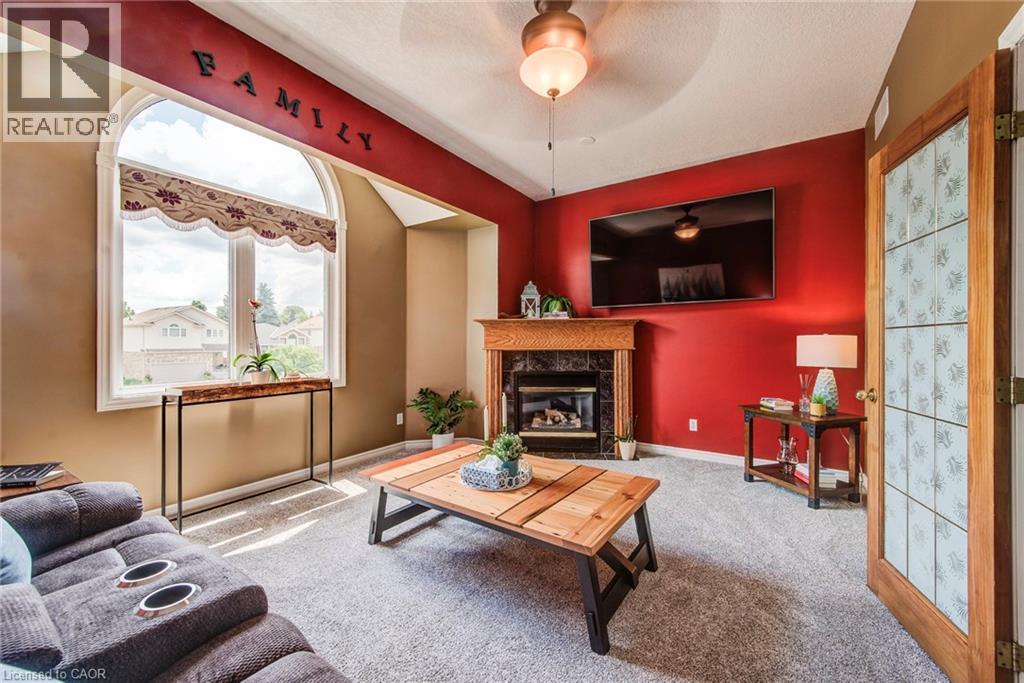 110 GLENCLIFFE Court - Image 21